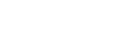 logo footer white