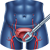 Advanced Laparoscopic Surgery for Urological Disorders
