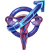 Andrology Erectile Dysfunction Penile Implants