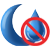 Pediatric Nocturnal Enuresis Treatment