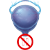 Urinary Retention Neurogenic Bladder Management