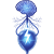 service_card_1 1